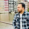 arbab_aadii