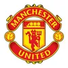 reddevil88_