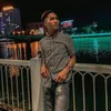 .nguyentuan.67