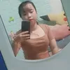 myhuyen371