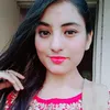 japp_kaur12