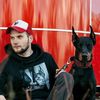 Alexdober