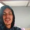 douglasguedes492