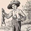 huckleberryfinn25