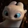 klaudyyyyynaaaaa