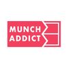 munchaddict