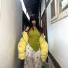 amehurisou_tashikani