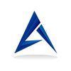 azamat23kz