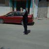 its_yasoo_m