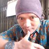 wwwputraasahan