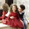 user8ppuyh4ebe