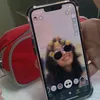 angelita.2.0