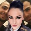 YAZGAN