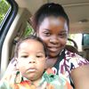 merlynbermudez498gmail