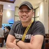 handokowicaksono