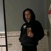 isthatdanny999