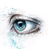 Eyes 👀 4 Watch