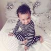 ayaanbeelo