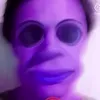 gwnwilly