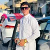 ابـو شـوگ 🕊🌱