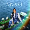 Aangel.official