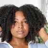 tahirah_monifa