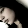 lili.jxs
