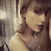 jmswt.mp3