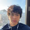 michaelkpost