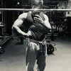 allanadriano27