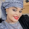 aminalalionne