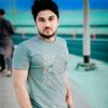 usrsirajkhan001122