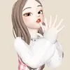 ampxworldx_