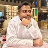 israrmemon7