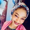 fatimalabaranalhassan