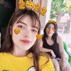 maymagicshop