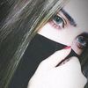 sumshah886