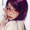 camplsy