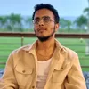 andersonmartins03