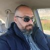 geo.haddad