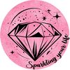 sparkling_your_life