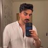 ab_alchemy