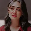 yasakelma35