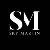 skymartinent