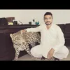 sunyraja777