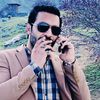 aryampar