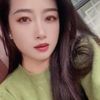 queen13456553