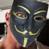 rock_anonymus
