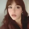 sofiaswrld