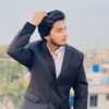bukhari__12